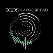 Ecos en la Oscuridad