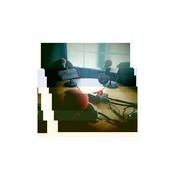 Ecos - Radio Círculo