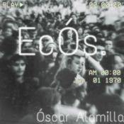 EcOs