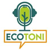 ECOTONI