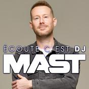 DJ MAST - THE PODCAST
