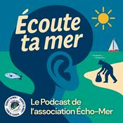 Écoute ta mer