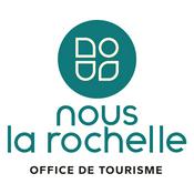 Nous La Rochelle - Les podcasts