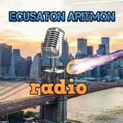 ECUSATON ARITMON