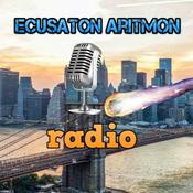 ECUSATON ARITMON