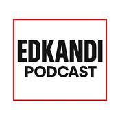EKANDi PoDCAST
