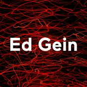 Ed Gein
