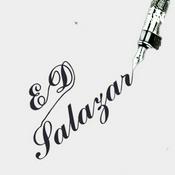 Relatos con ED Salazar