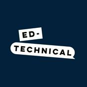 EdTechnical