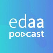 EDAA ✏️