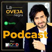 Eddie Jaimes es La Oveja Negra