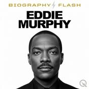 Eddie Murphy - Biography Flash