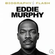 Eddie Murphy - Biography Flash