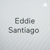 Eddie Santiago