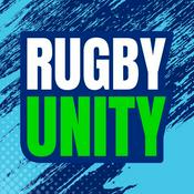 Rugby Unity