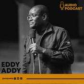 Eddy Addy