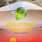 Edelstenen podcast