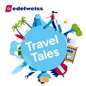 Edelweiss Travel Tales