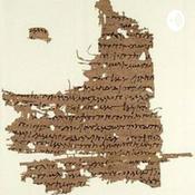 Edén: Los Verdaderos Orígenes Episodio 1