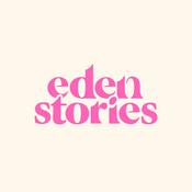Eden Stories (Maternité & Parentalité)