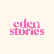 Eden Stories