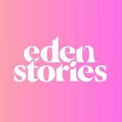 Eden Stories (Maternité & Parentalité)