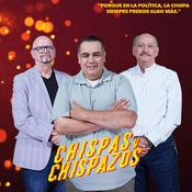 Chispas y Chispazos
