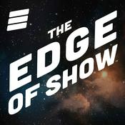 The Edge of Show