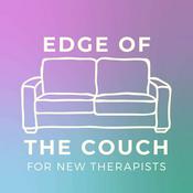 Edge of the Couch