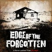 Edge of the Forgotten