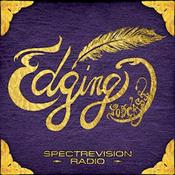 Edging
