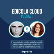 Edicola Cloud