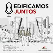 EDIFICAMOS JUNTOS