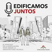 EDIFICAMOS JUNTOS