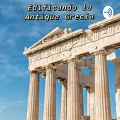 Edificando La Antigua Grecia