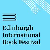 Edinburgh International Book Festival