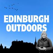 Edinburgh Outdoors
