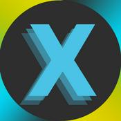 EdIS eXchange