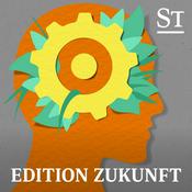 Edition Zukunft