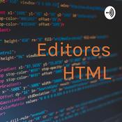Editores HTML