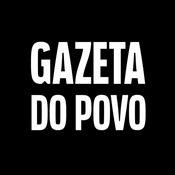 Editorial | Gazeta do Povo