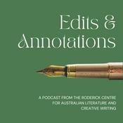 Edits &amp; Annotations