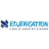 edJEWcation