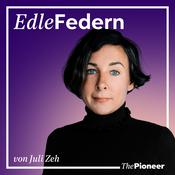 Edle Federn