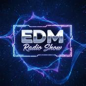 EDM Radio Show