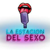 EDS La Estación del S3XO