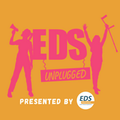 EDS Unplugged