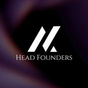 Head Founders By Negócios de Alto Valor®