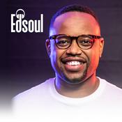 Edsoul Podcast