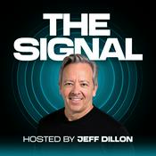 The Signal (formerly the EdTech Connect Podcast)